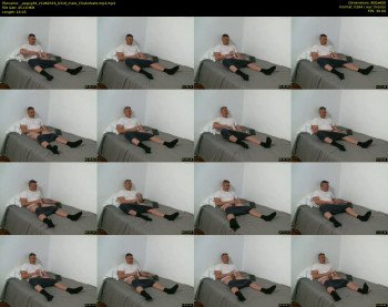 _aaguy49 — Chaturbate Male cam recording preview, 1600×1274, Aug 20, 2019