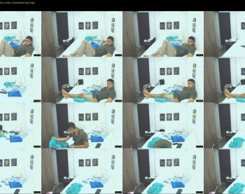 _alex_grey_ — Chaturbate Male cam recording preview, 2132×1274, Aug 23, 2019