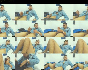 _alex_grey_ — Chaturbate Male cam recording preview, 2132×1274, Aug 24, 2019