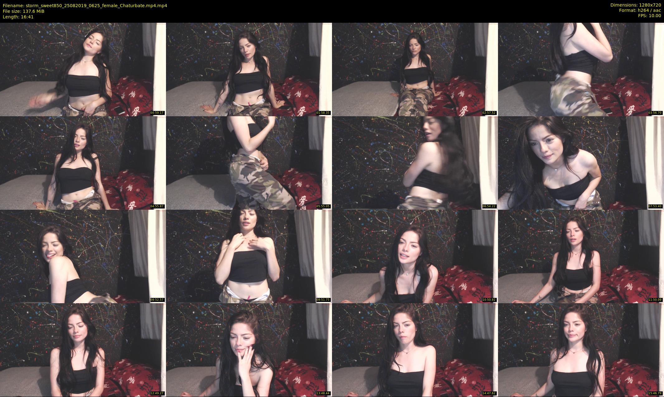storm_sweet850 250819 0625 Chaturbate female