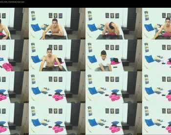 _alex_grey_ — Chaturbate Male cam recording preview, 2132×1274, Aug 26, 2019