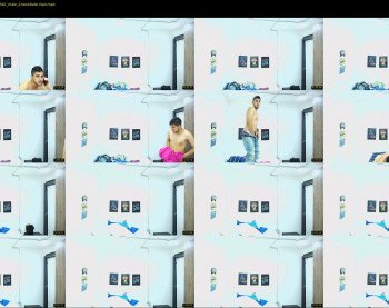 _alex_grey_ — Chaturbate Male cam recording preview, 2132×1274, Aug 27, 2019
