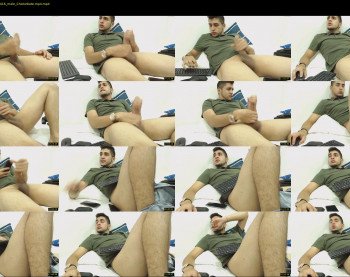 _alex_grey_ — Chaturbate Male cam recording preview, 2132×1274, Aug 28, 2019