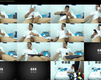 _alex_grey_ — Chaturbate Male cam recording preview, 2132×1274, Aug 31, 2019