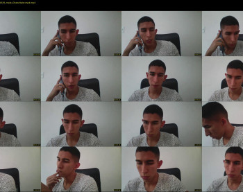 _abraham33 — Chaturbateb65ac Male cam recording preview, 2132×1274, Sep 5, 2019
