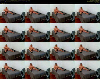 _aaguy49 — Chaturbate Male cam recording preview, 1600×1274, Sep 7, 2019