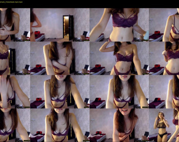 _adell — Chaturbate Female cam recording preview, 2132×1274, Sep 12, 2019