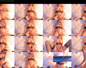 pussylovekate