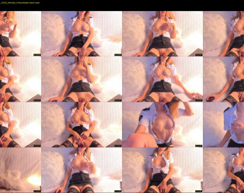 pussylovekate