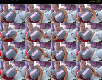 lexy_sweet