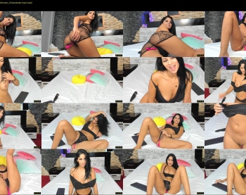 _adelle — Chaturbate Female cam recording preview, 2132×1274, Sep 28, 2019
