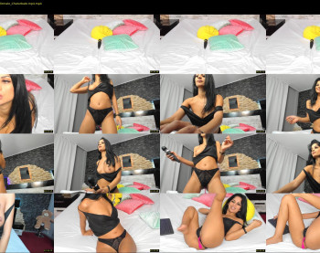 _adelle — Chaturbate Female cam recording preview, 2132×1274, Sep 28, 2019