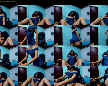 _alicemoon — Chaturbate Female cam recording preview, 2132×1274, Sep 30, 2019