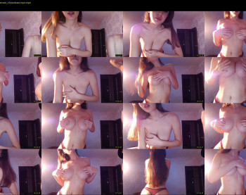 _adell — Chaturbatef1a20 Female cam recording preview, 2132×1274, Oct 5, 2019
