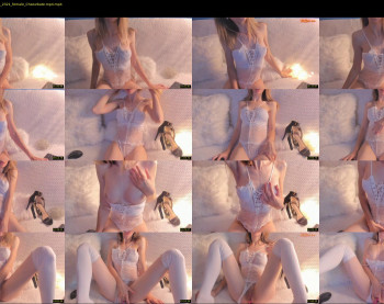 pussylovekate
