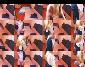 _1missfllower — Chaturbate438f8 Female cam recording preview, 2132×1274, Oct 19, 2019