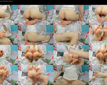 _0k_ — Chaturbate Female cam recording preview, 2132×1274, Oct 20, 2019