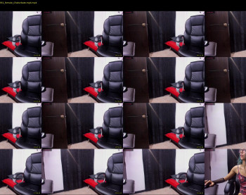 _alicemoon — Chaturbate Female cam recording preview, 2132×1274, Oct 21, 2019