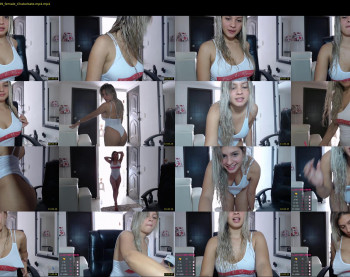 lulu_lopez