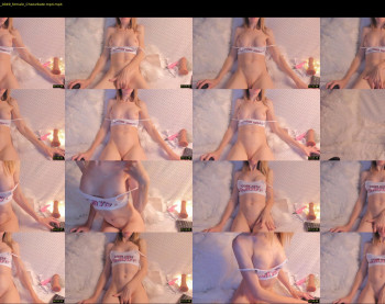pussylovekate