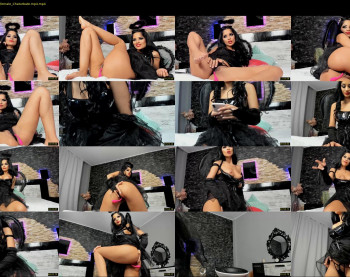 _adelle — Chaturbate Female cam recording preview, 2132×1274, Oct 31, 2019