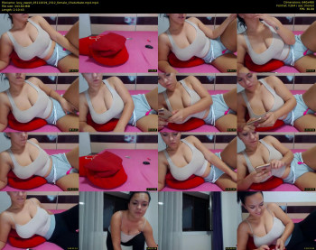 lexy_sweet