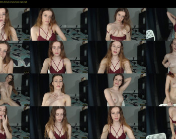 keira_knight