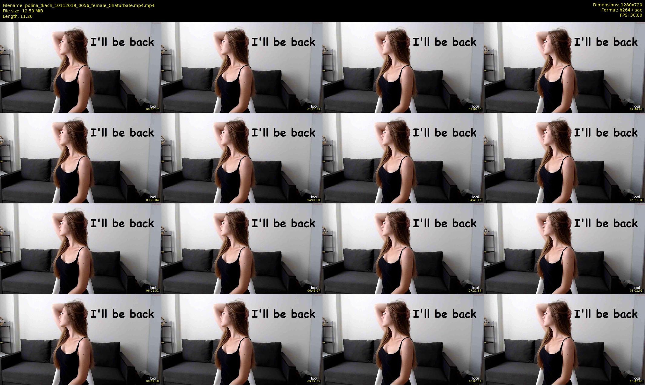 polina_tkach 101119 0056 Chaturbate female