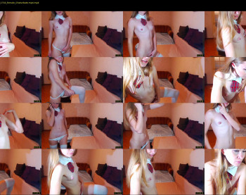 _1missfllower — Chaturbate Female cam recording preview, 2132×1274, Nov 11, 2019
