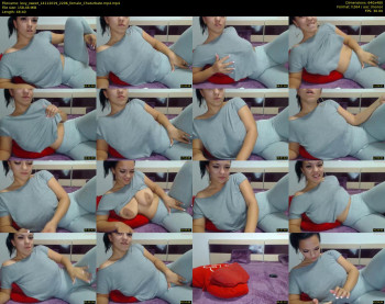 lexy_sweet