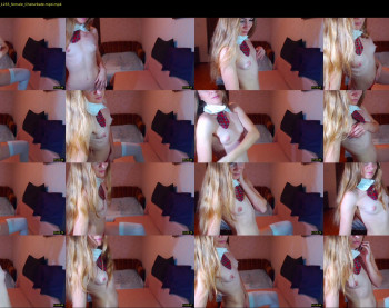 _1missfllower — Chaturbate Female cam recording preview, 2132×1274, Nov 16, 2019