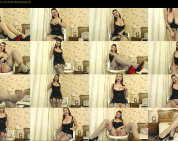 valeriamessalina