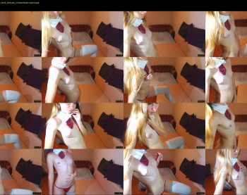 _1missfllower — Chaturbate Female cam recording preview, 2132×1274, Nov 19, 2019