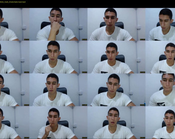 _abraham33 — Chaturbate Male cam recording preview, 2132×1274, Nov 22, 2019