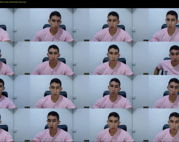 _abraham33 — Chaturbate Male cam recording preview, 2132×1274, Nov 23, 2019