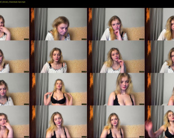 _adelina__ — Chaturbate Female cam recording preview, 2132×1274, Nov 24, 2019
