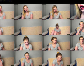 _adelina__ — Chaturbate Female cam recording preview, 2132×1274, Nov 25, 2019