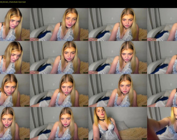 _adelina__ — Chaturbate Female cam recording preview, 2132×1274, Nov 28, 2019