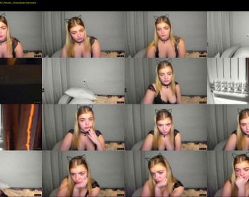 _adelina__ — Chaturbate1981a Female cam recording preview, 2132×1274, Nov 29, 2019