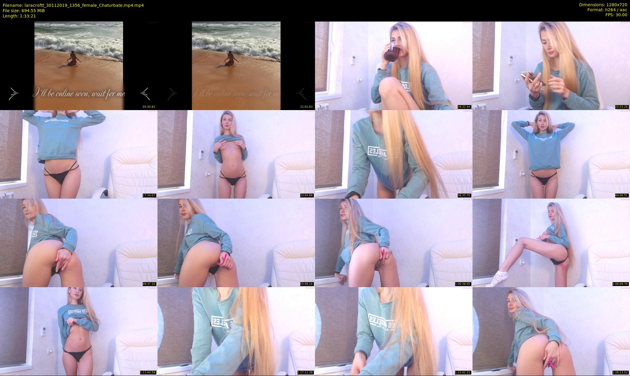 laracroftt