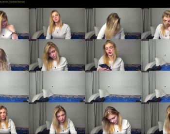 _adelina__ — Chaturbated9543 Female cam recording preview, 2132×1274, Dec 4, 2019