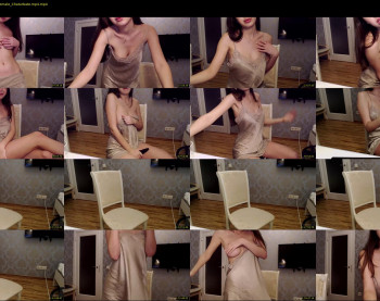 _adell — Chaturbate0413b Female cam recording preview, 2132×1274, Dec 4, 2019