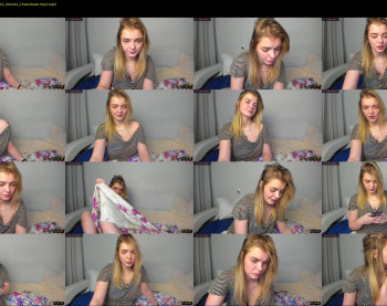 _adelina__ — Chaturbate Female cam recording preview, 2132×1274, Dec 5, 2019