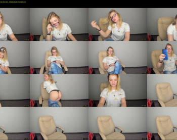 _adelina__ — Chaturbate Female cam recording preview, 2132×1274, Dec 7, 2019