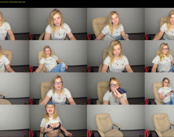 _adelina__ — Chaturbatef9ad1 Female cam recording preview, 2132×1274, Dec 7, 2019