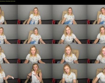 _adelina__ — Chaturbatebf5c7 Female cam recording preview, 2132×1274, Dec 7, 2019