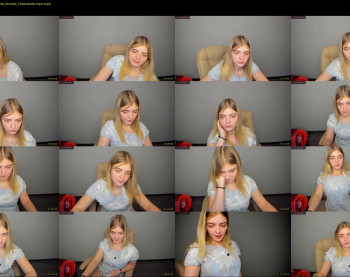 _adelina__ — Chaturbateccac5 Female cam recording preview, 2132×1274, Dec 9, 2019