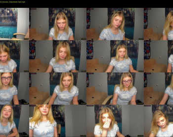 _adelina__ — Chaturbate Female cam recording preview, 2132×1274, Dec 10, 2019