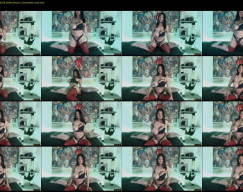 bella_pocahontas3
