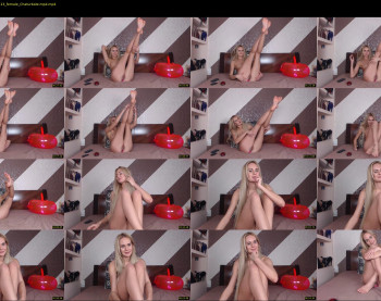 hefner_girl